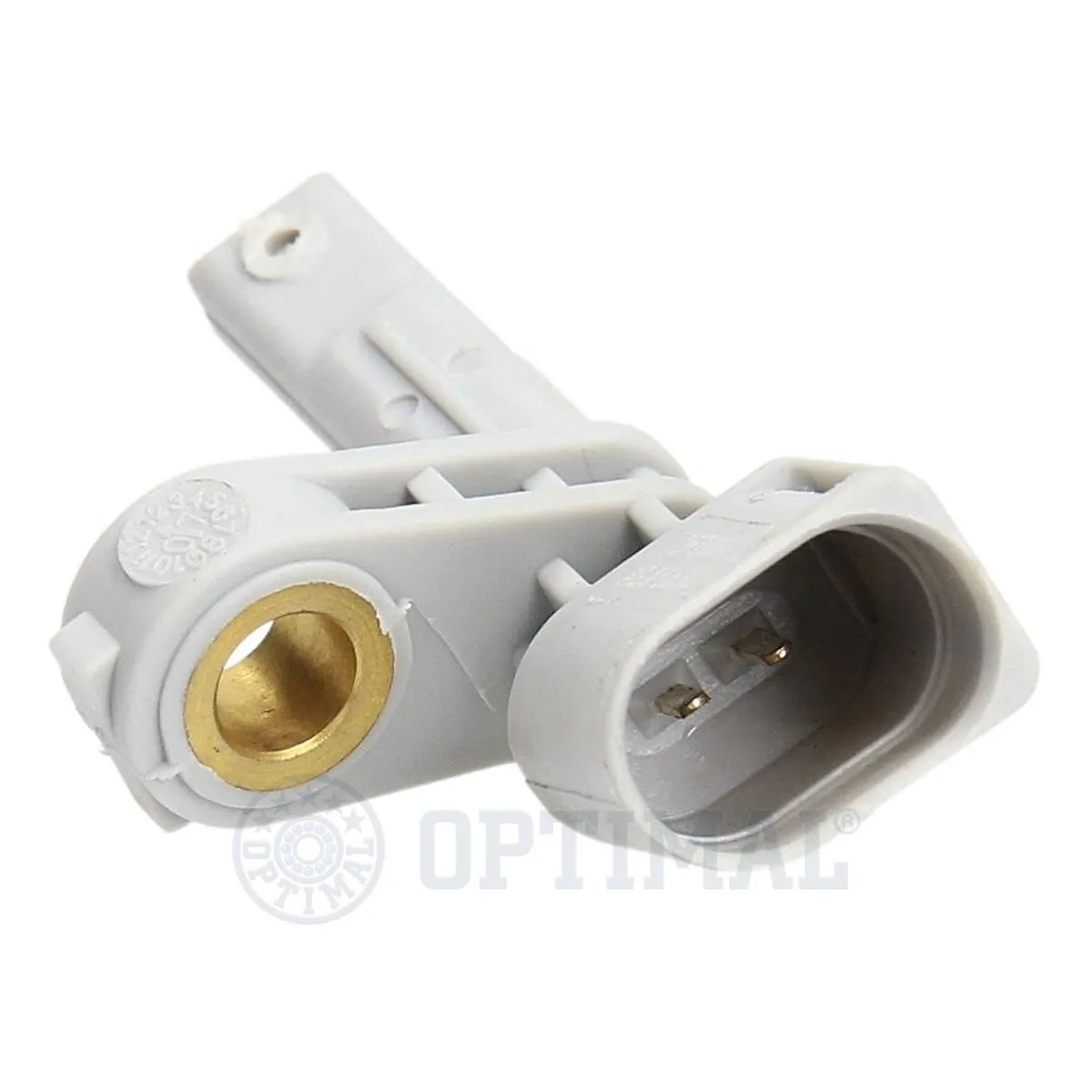 06S146 Optimal Датчик ABS задній правий