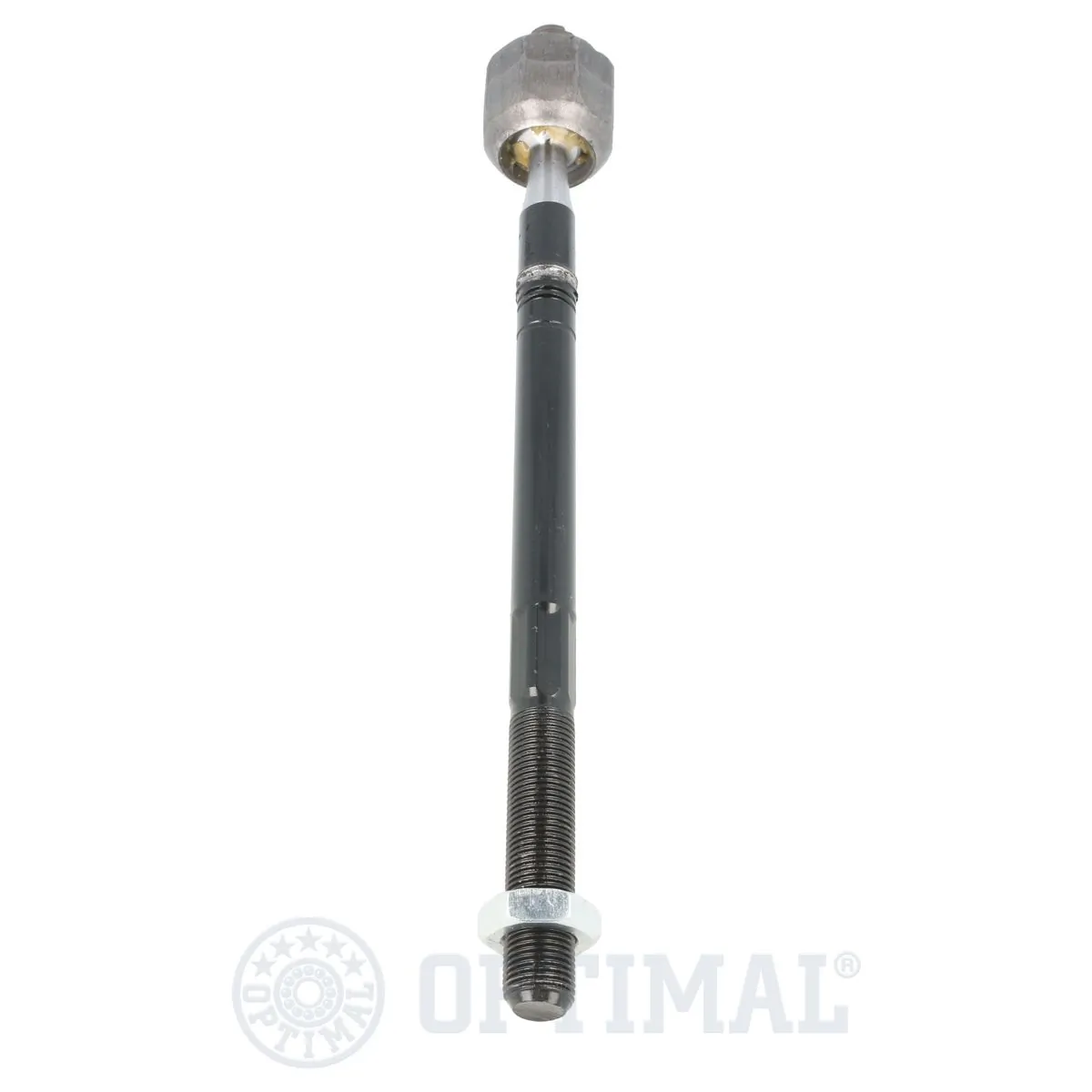 G21000 Optimal Тяги кермові