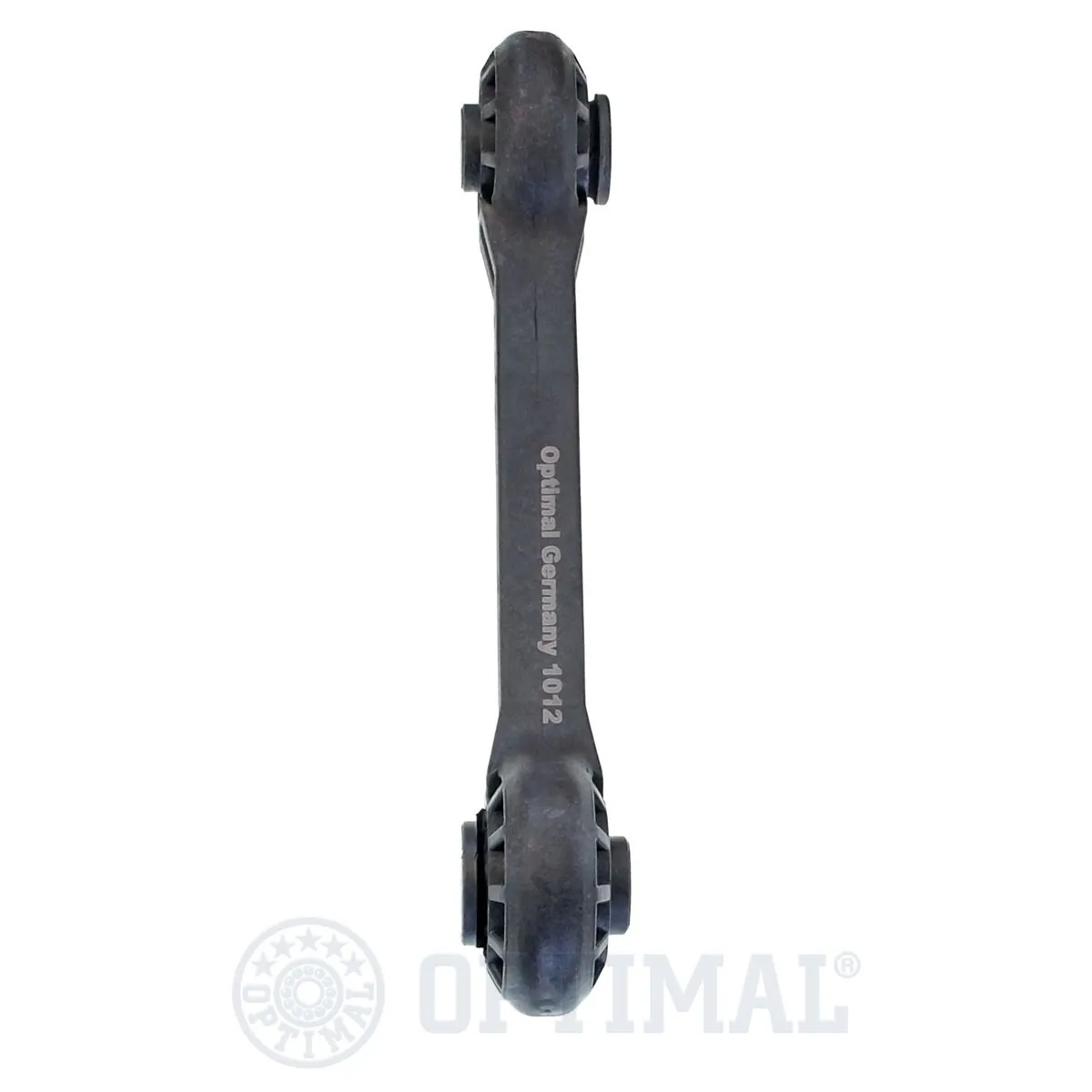 G5760 Optimal Тяга переднього стабілізатора