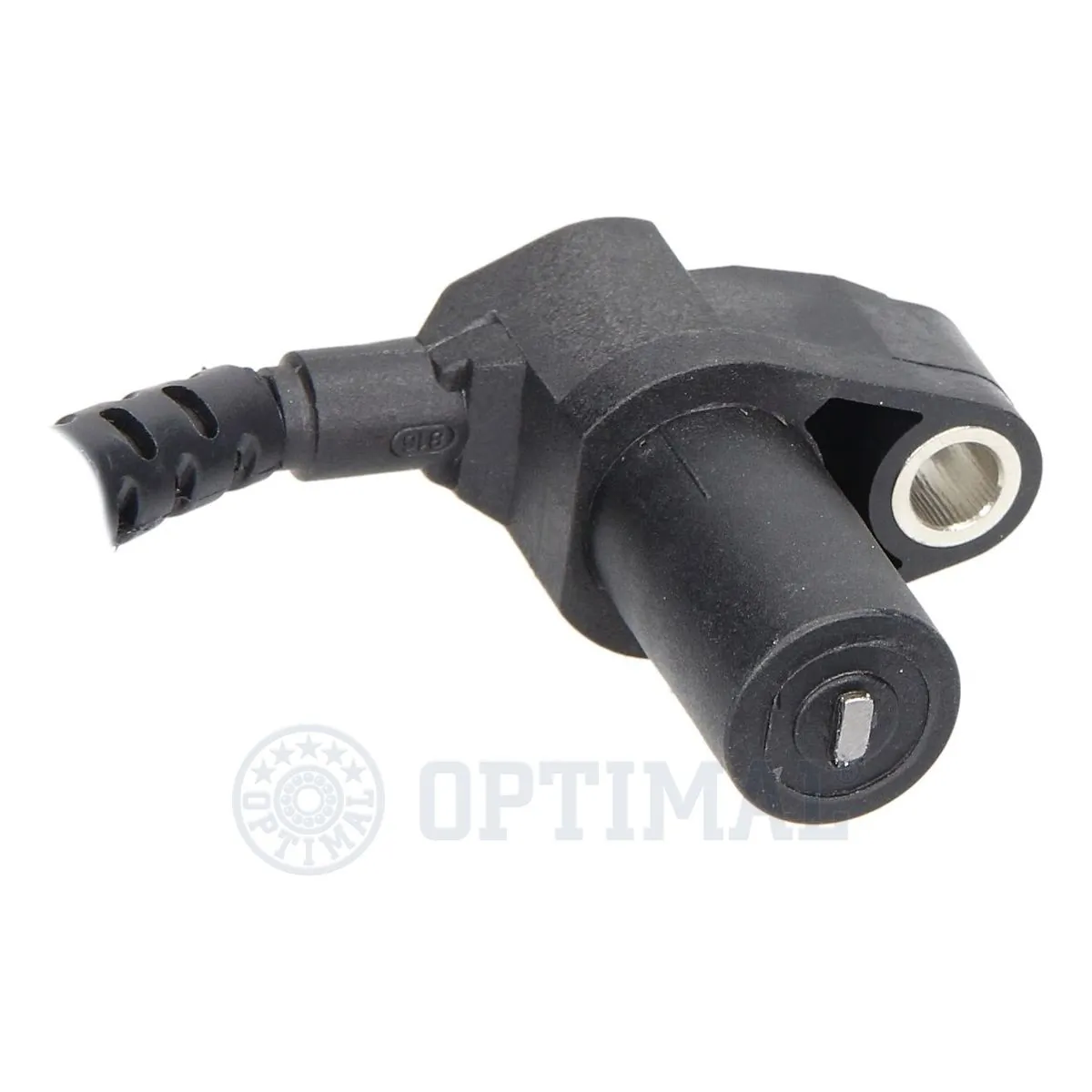 Купити 06S143 Optimal Датчик АБС (ABS) передній