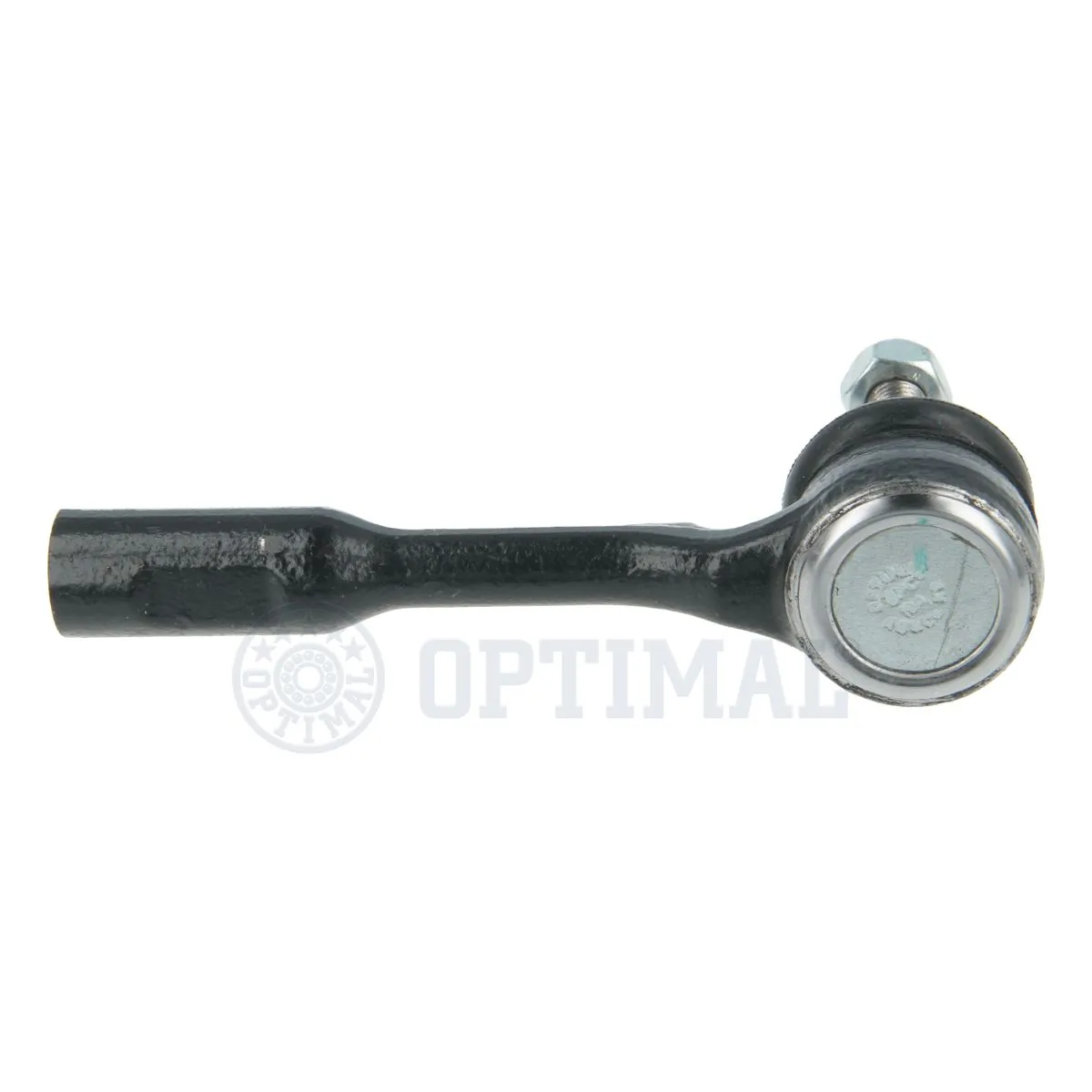 G12014 Optimal Зовнішній наконечник рульової тяги