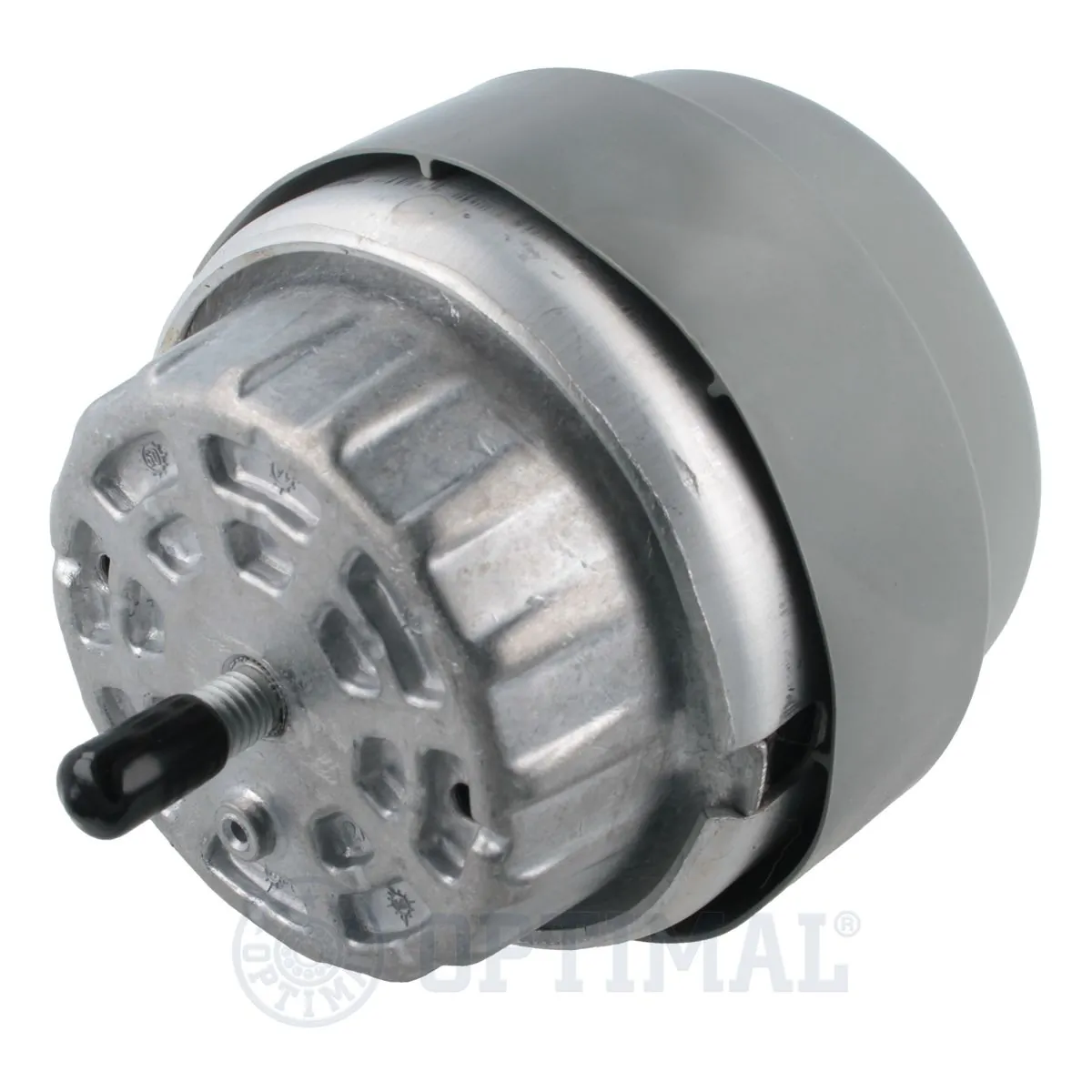 F86742 Optimal Права подушка мотора