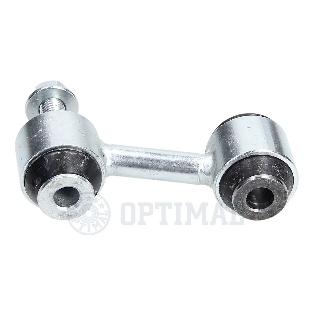 Лінк стабілізатора, заднього Optimal G71484 ціна, від 13.66 USD