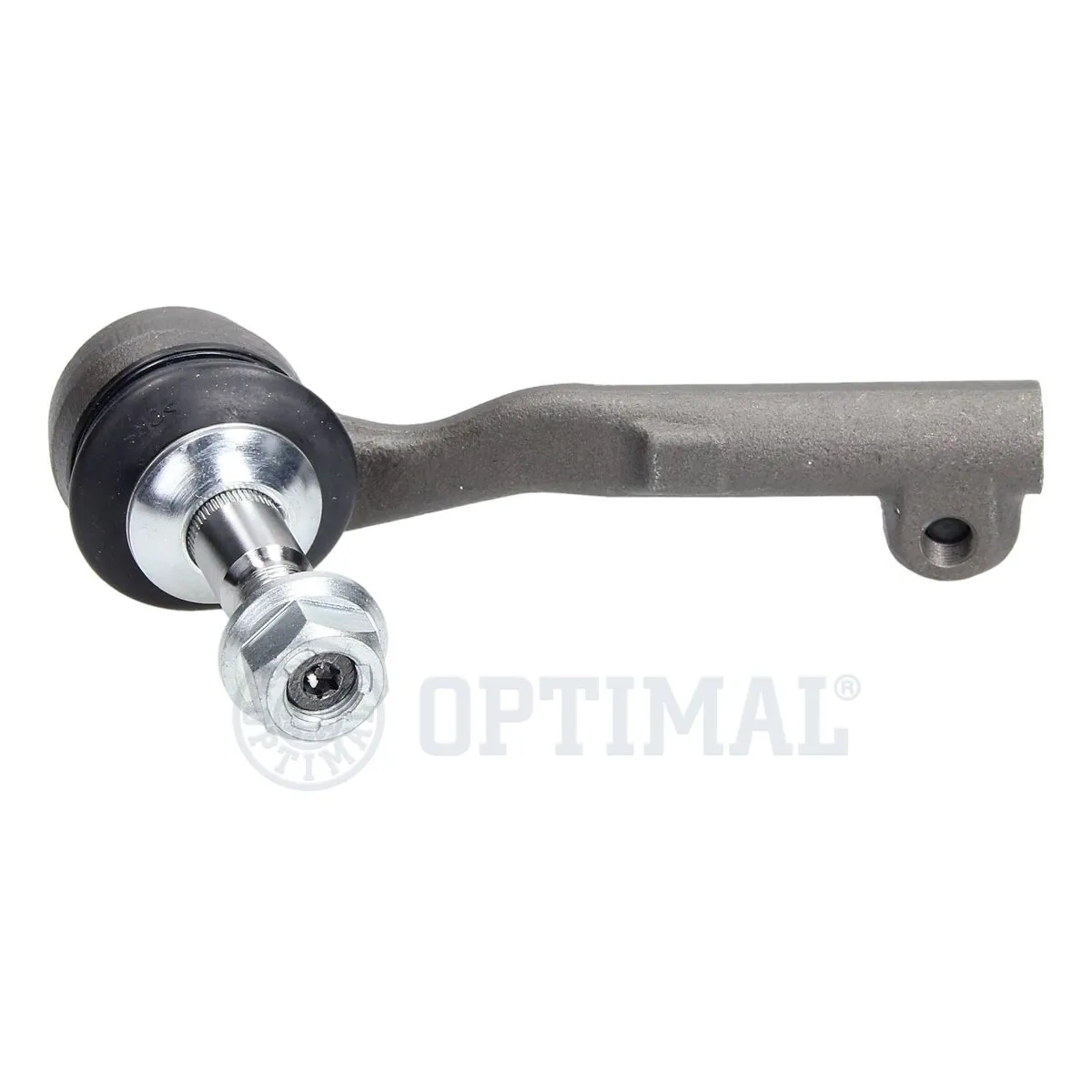 Купити G11465 Optimal Рульовий наконечник
