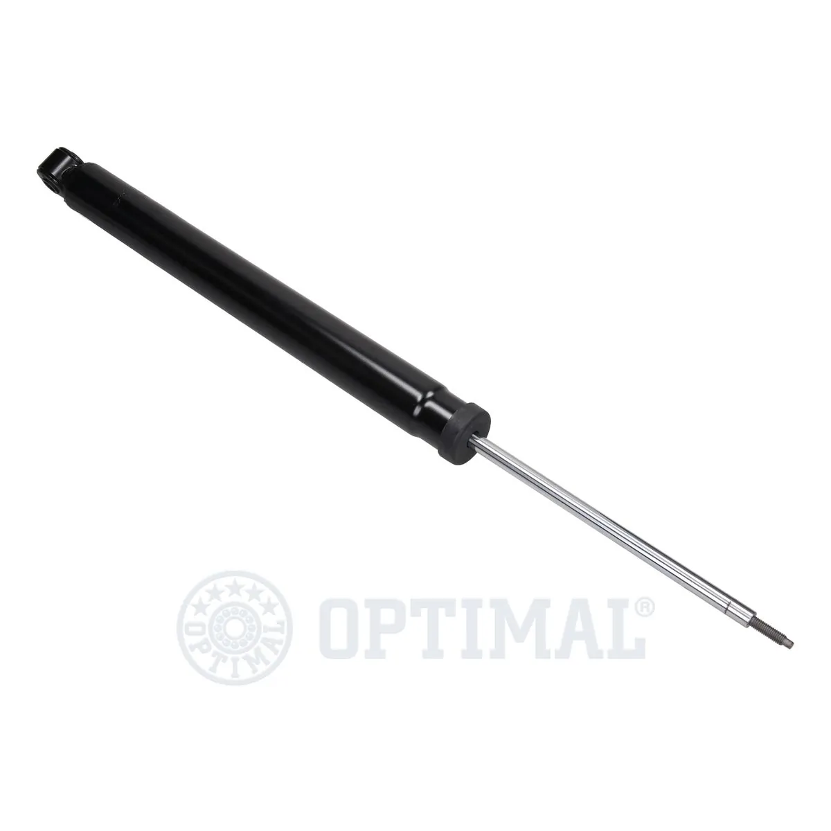 A1155G Optimal Амортизатори задні