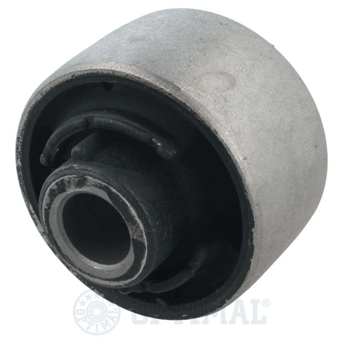 G9634 Optimal Сайлентблок переднього нижнього важеля