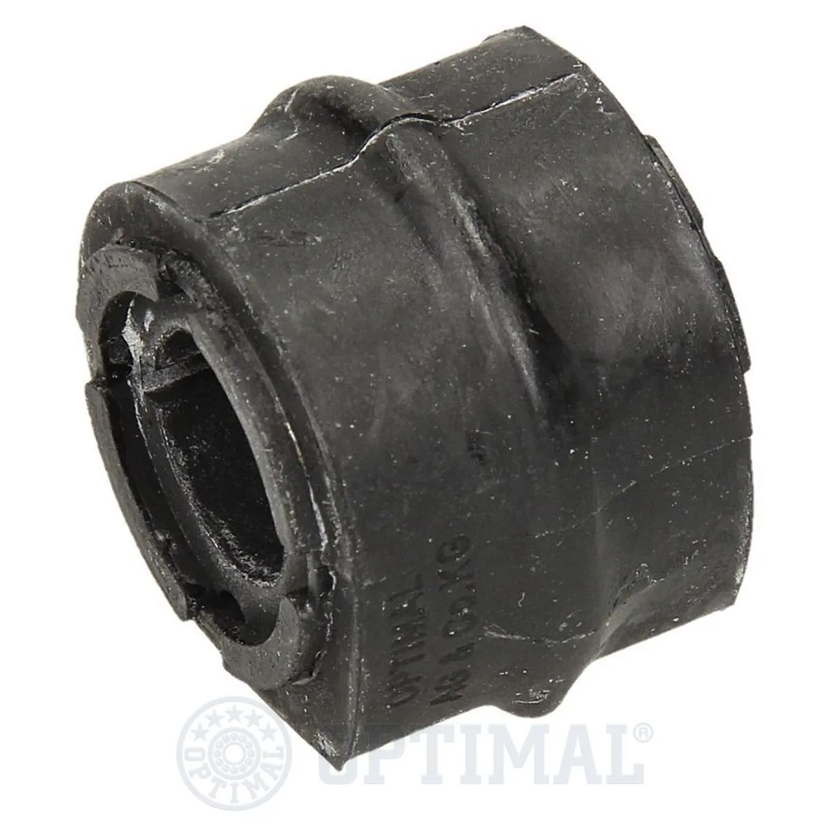 Подушка стабілізатора Optimal F85407 ціна, від 3.33 USD