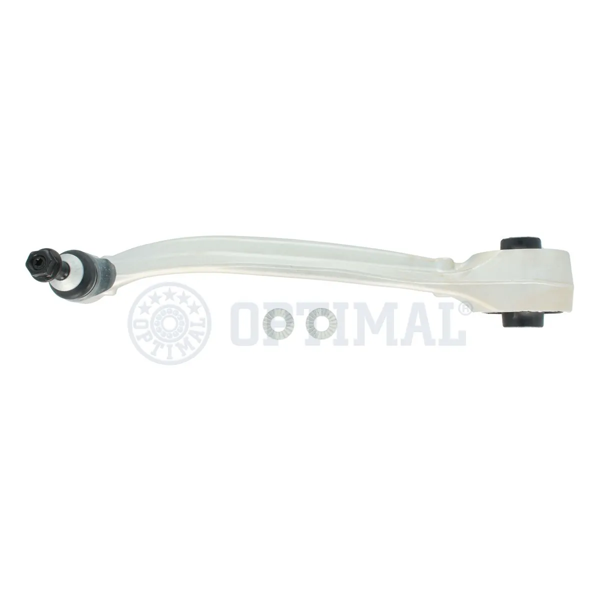G51095 Optimal Поперечний важіль