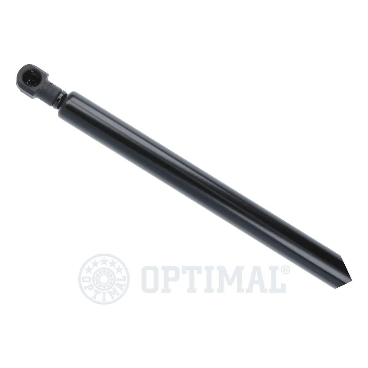 AG51454 Optimal Стійка капота