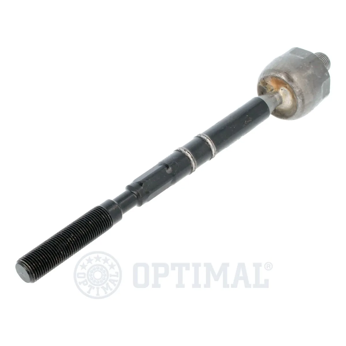 G22060 Optimal Тяги кермові
