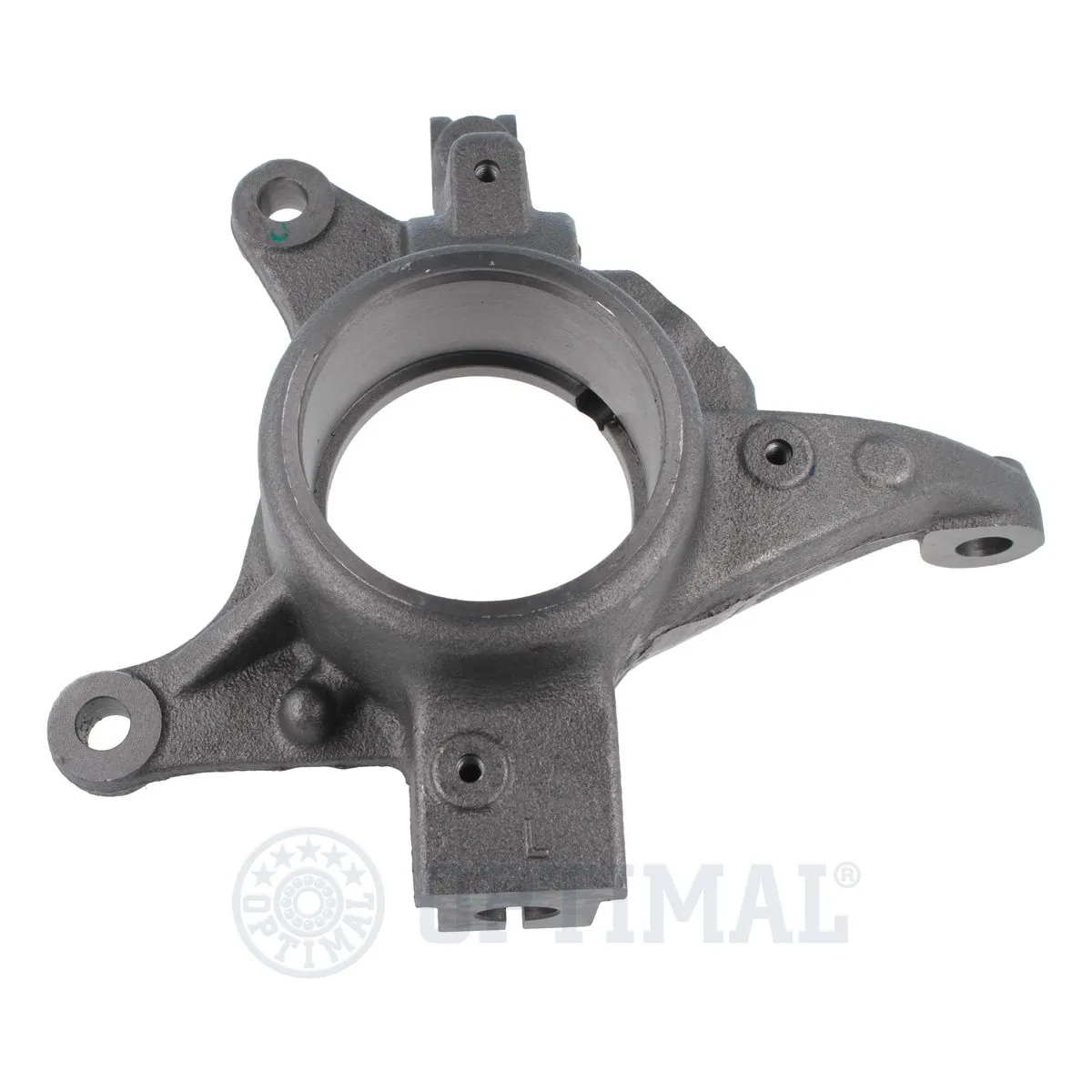 KN70197801L Optimal Цапфа поворотного кулака