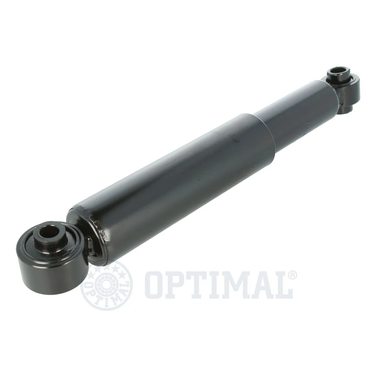 A16558H Optimal Амортизатори задні