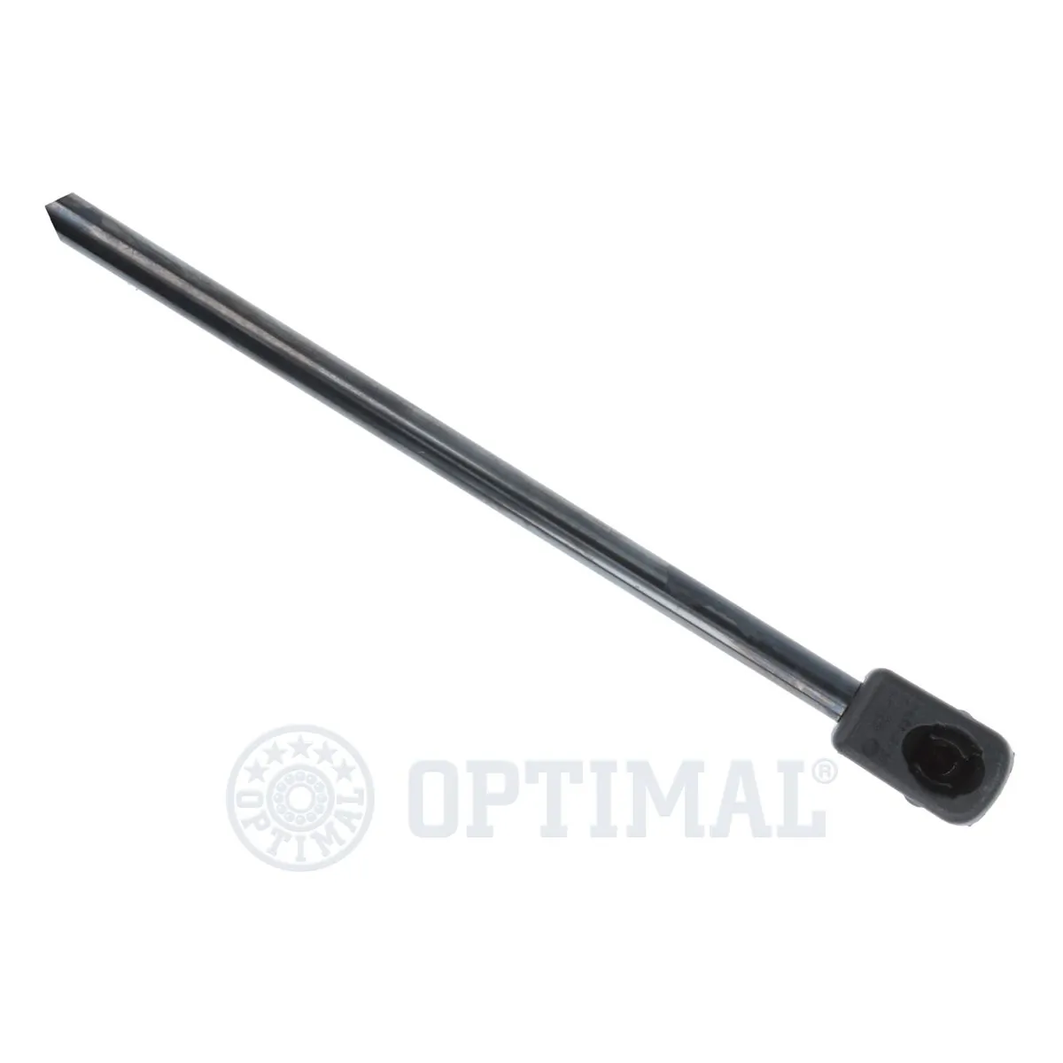 Амортизатор двері задньої Optimal AG50491 ціна, від 17.47 USD