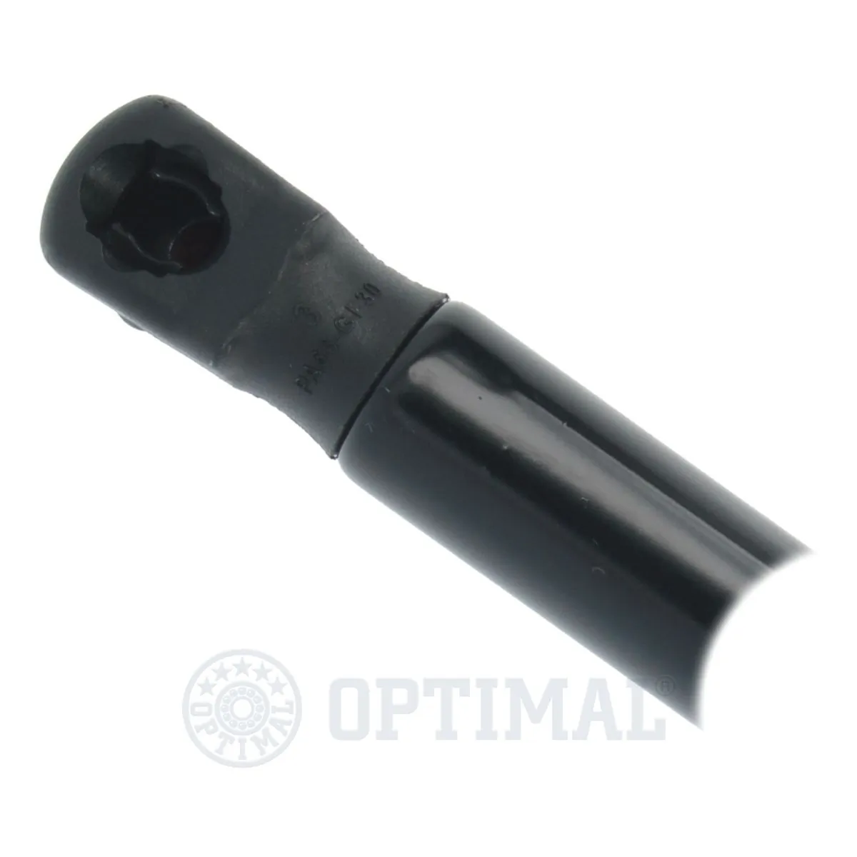 Амортизатор двері задньої Magneti Marelli GS0690 ціна, від 16.99 USD