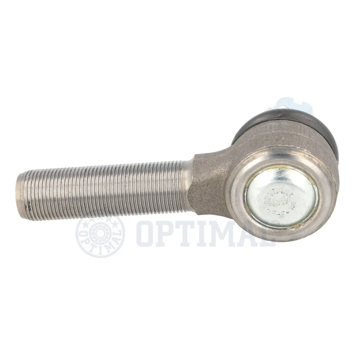 G11374 Optimal Зовнішній наконечник рульової тяги
