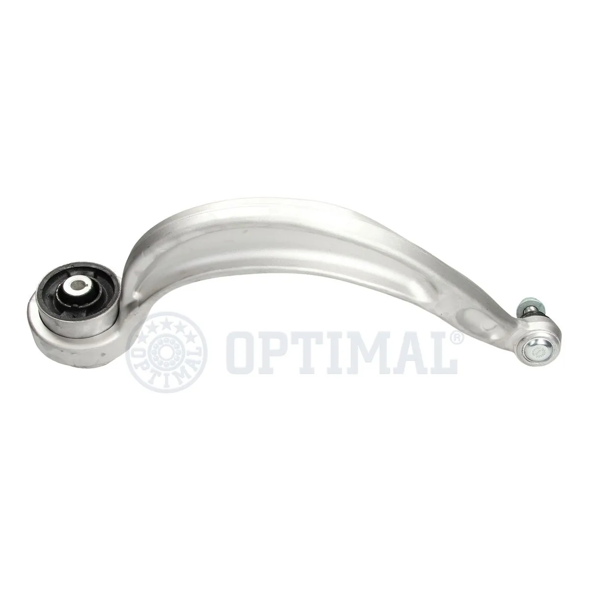 G5949 Optimal Важіль передньої підвіски нижній, правий
