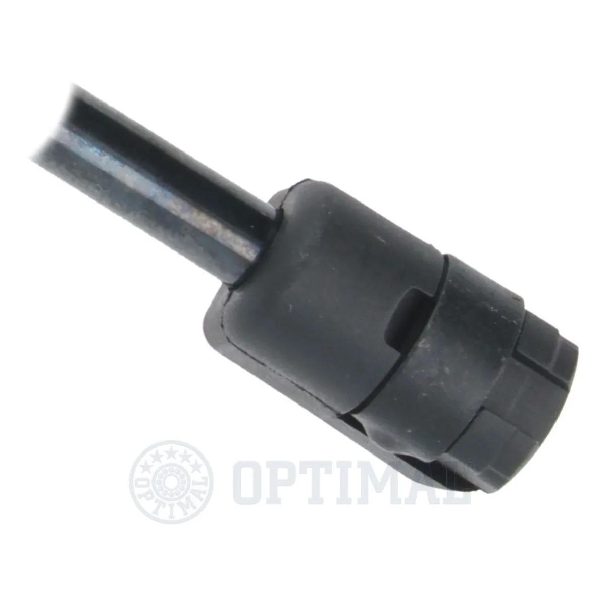 Амортизатор двері задньої Optimal AG51488 ціна, від 5.77 USD