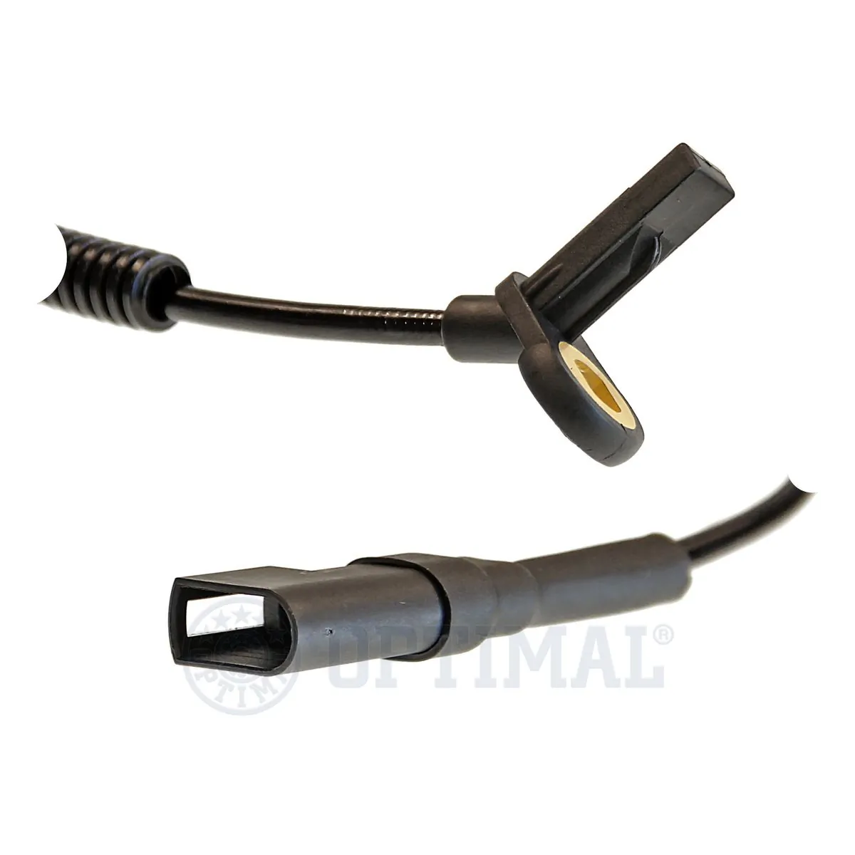 Датчик ABS передній Optimal 06S199 ціна, від 19.11 USD