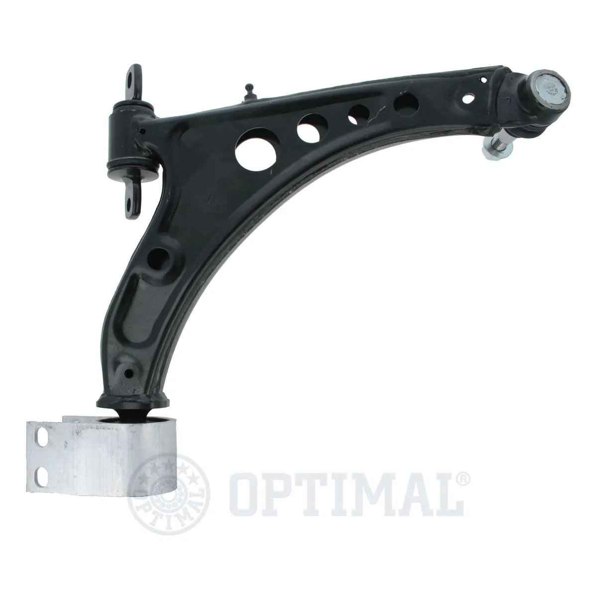 G62012 Optimal Поперечний важіль