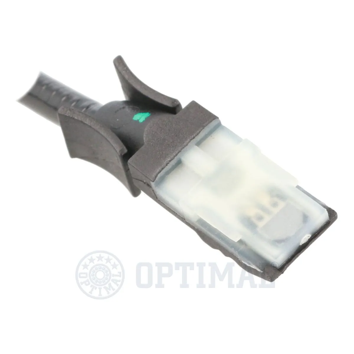 06S808 Optimal Датчик АБС