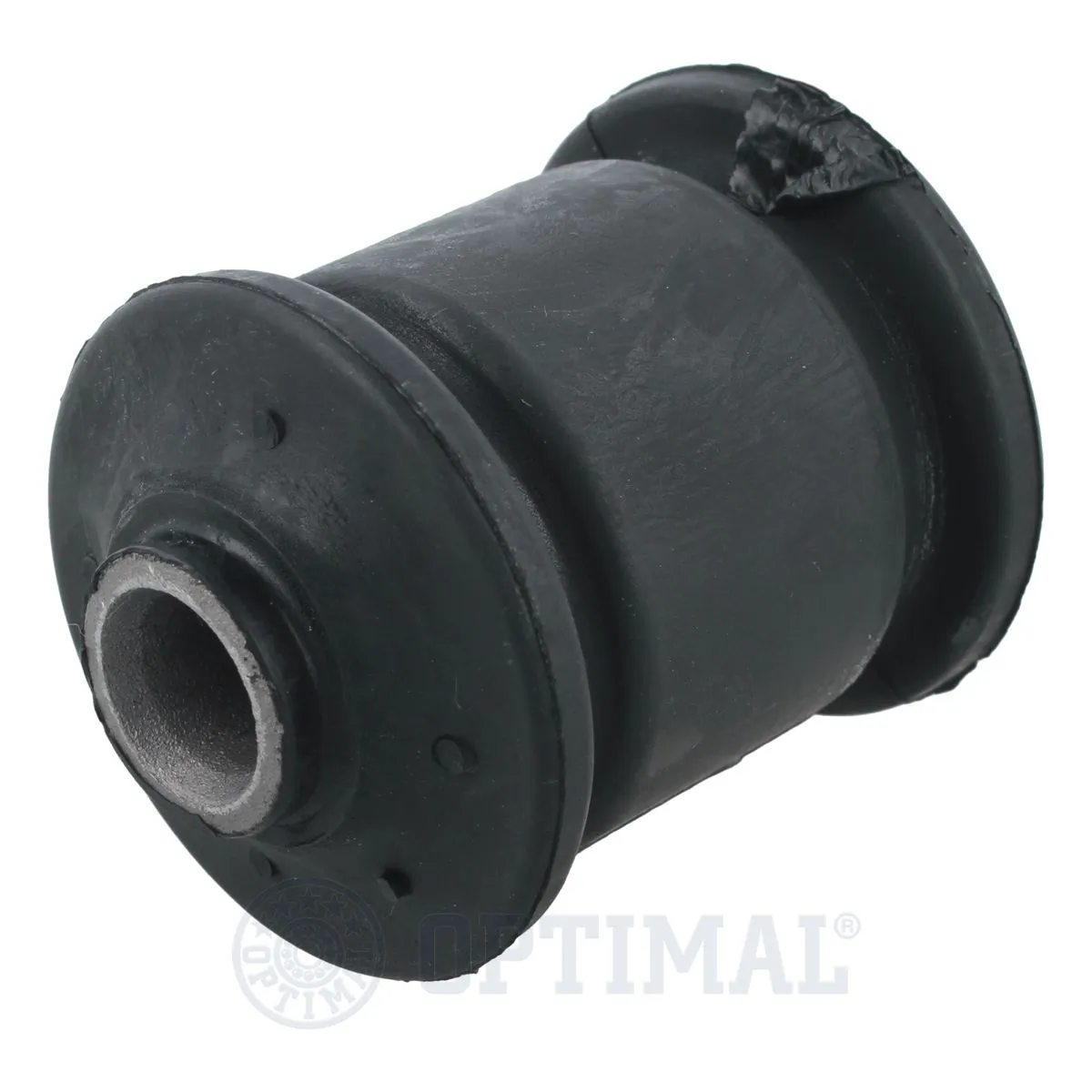 F84082 Optimal Сайлентблок задньої тяги