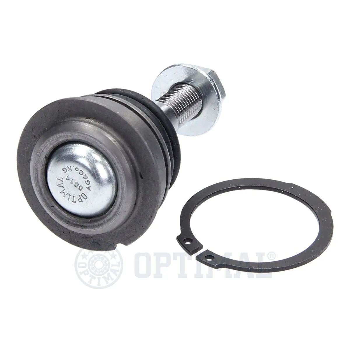 G31050 Optimal Кульова опора, верхня