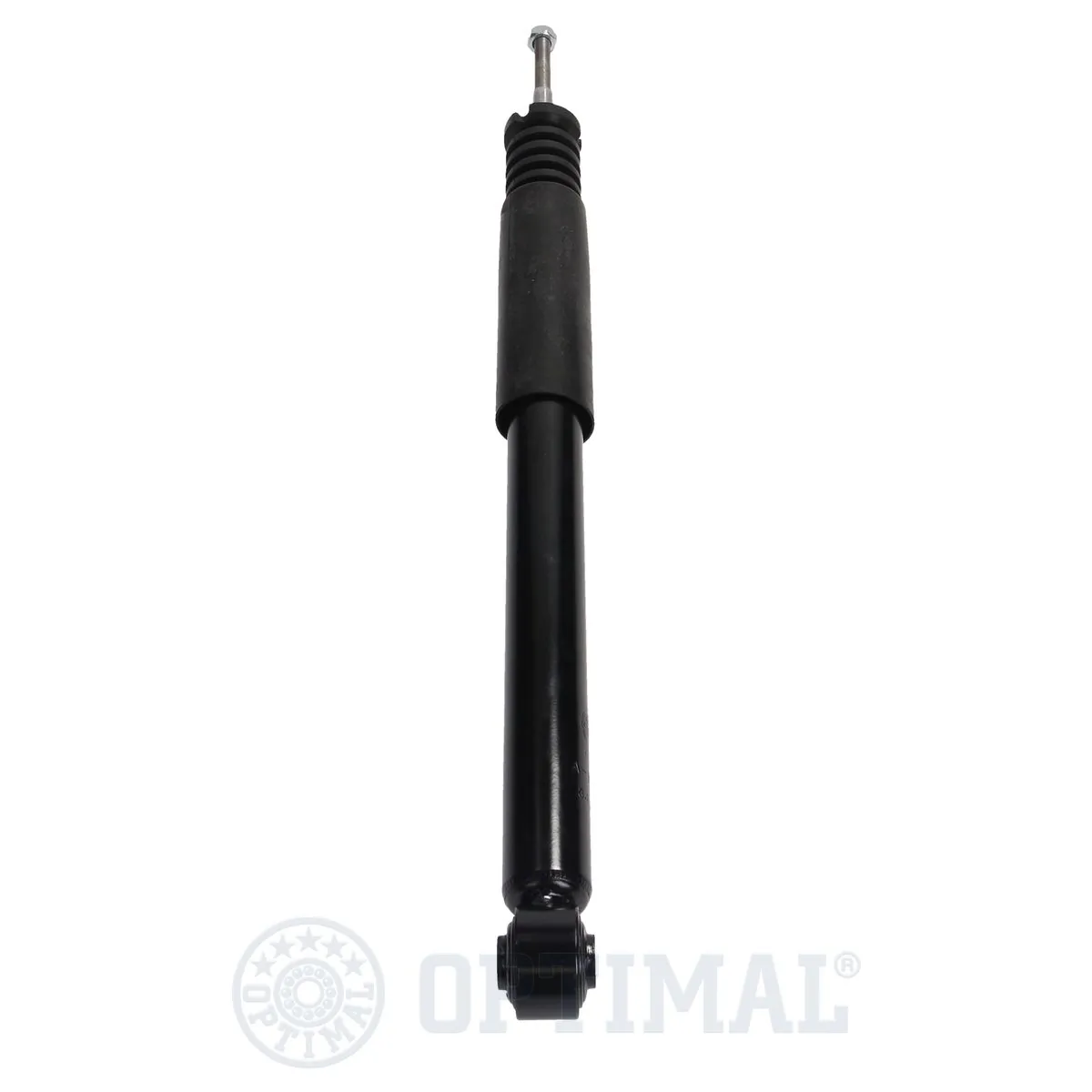 Амортизатор задній Optimal A1174G ціна, від 29.89 USD