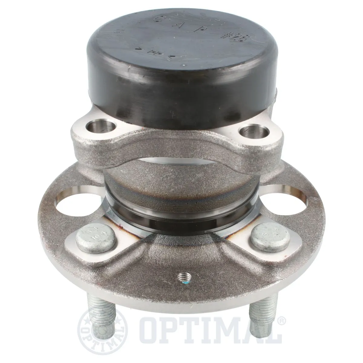 Маточини задніх коліс Optimal 202102 ціна, від 54.98 USD
