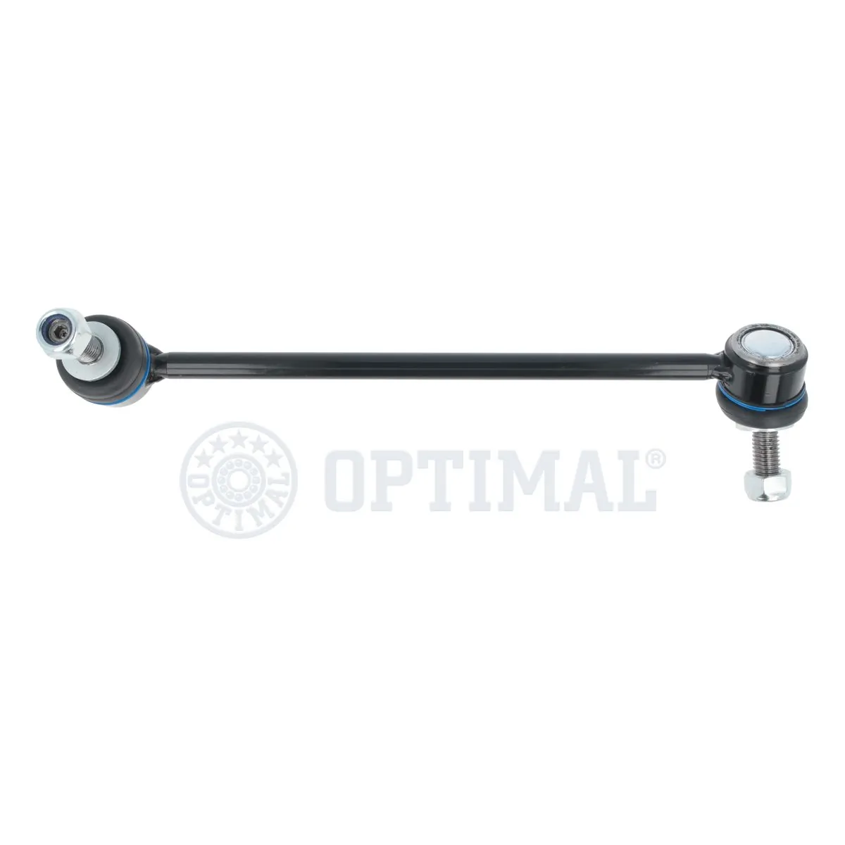 G72055 Optimal Яйця стабілізатора переднього