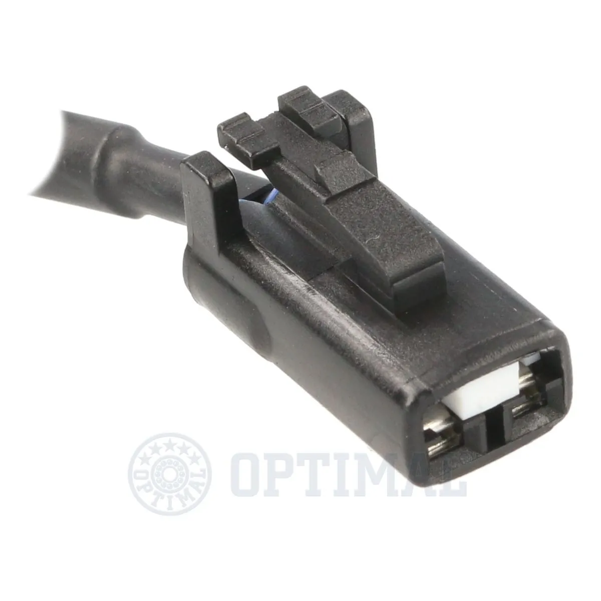 06S730 Optimal Датчик ABS задній лівий