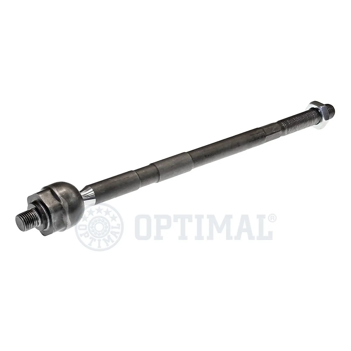 QM0913P Q-top Тяги кермові