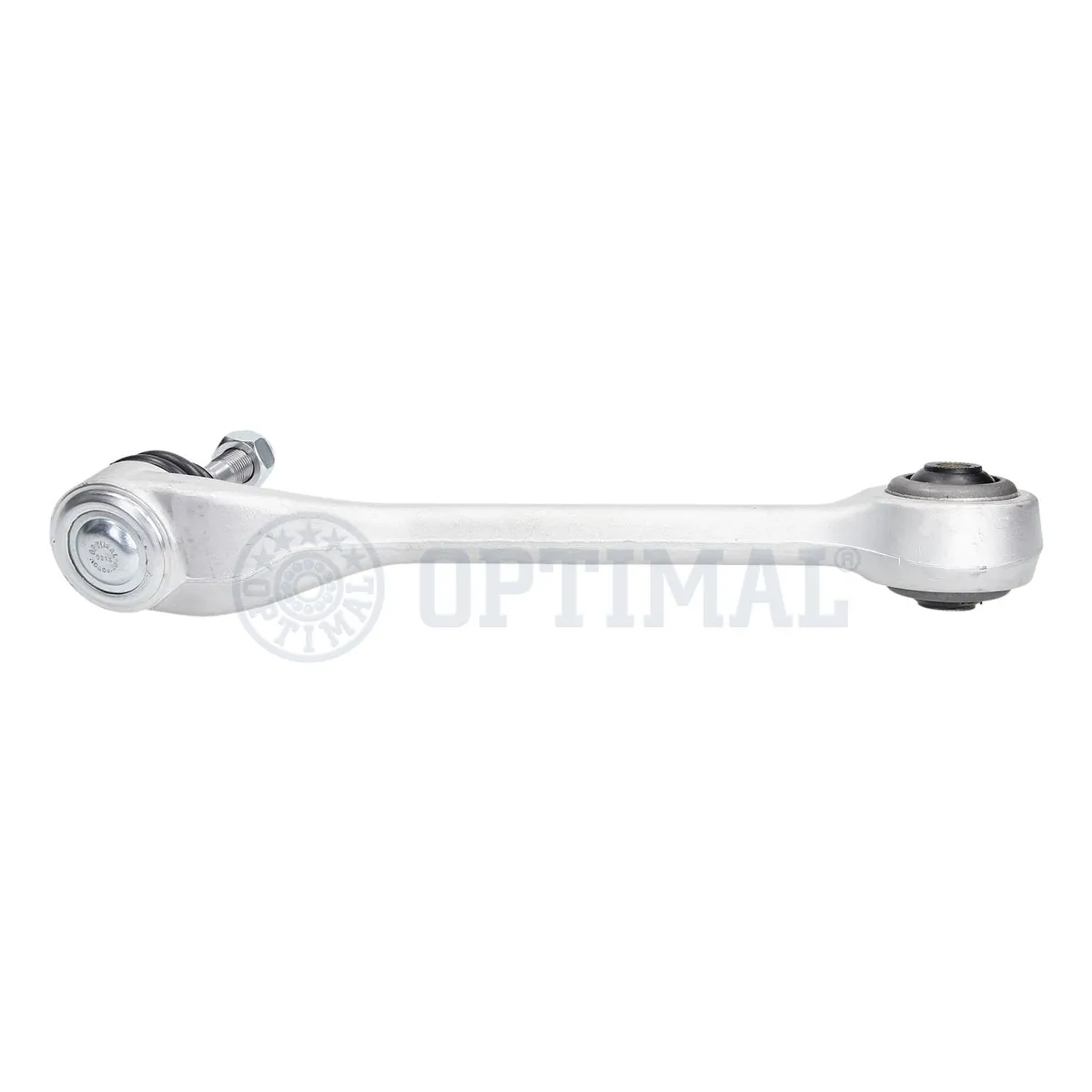 G5918 Optimal Поперечний важіль