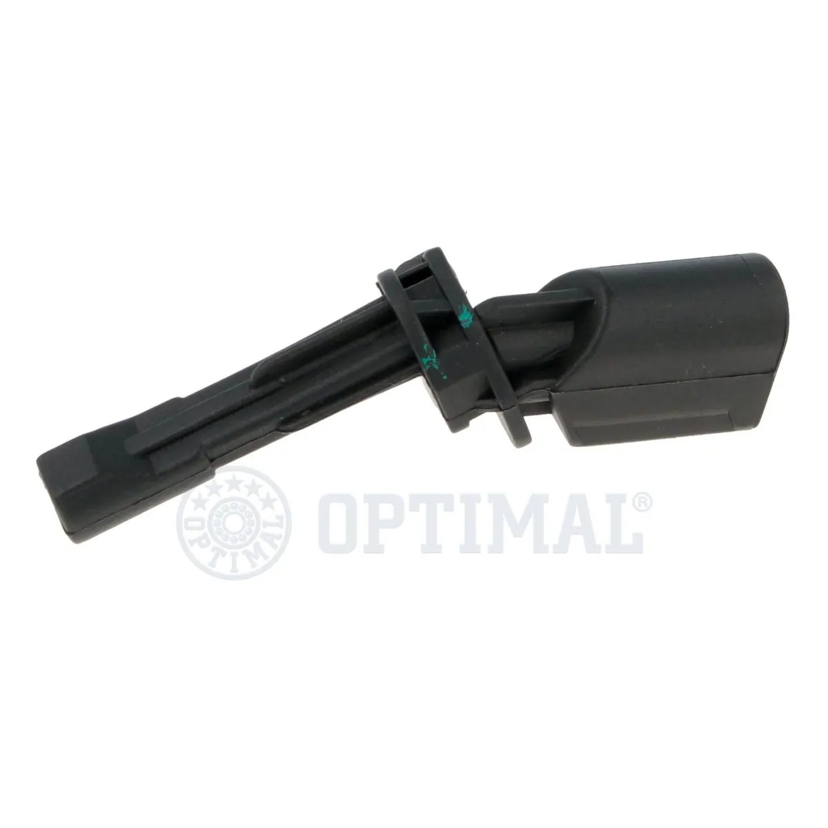 06S058 Optimal Датчик ABS задній лівий