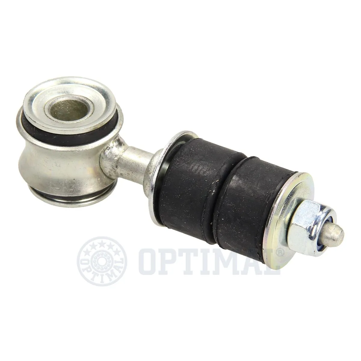 G7591 Optimal Тяга переднього стабілізатора