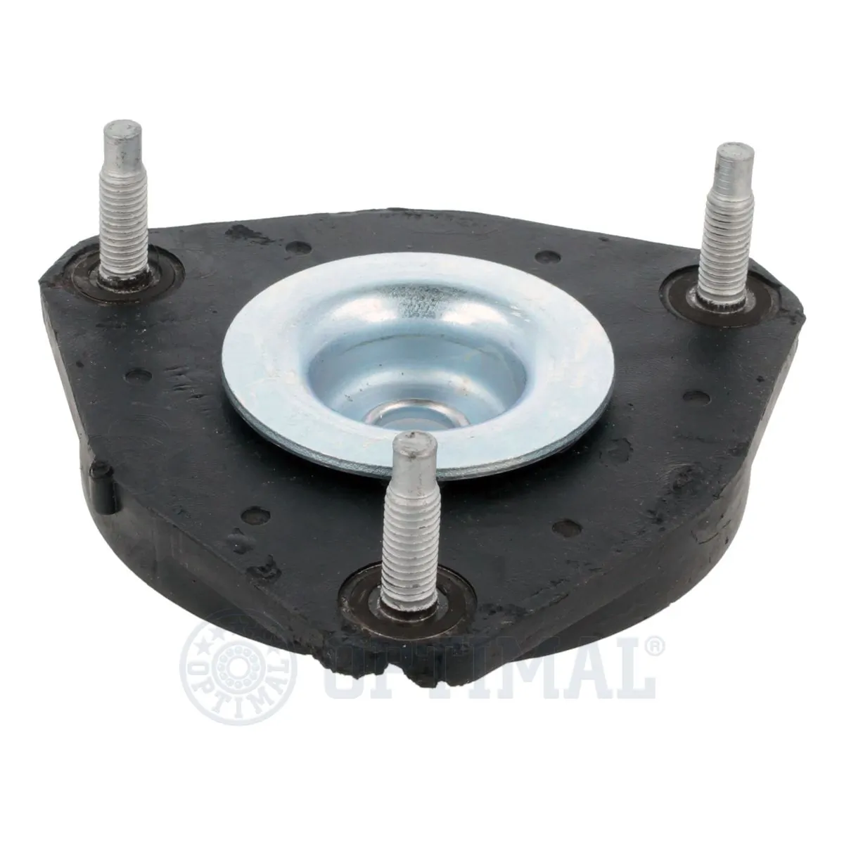 F87456 Optimal Кріплення переднього амортизатора