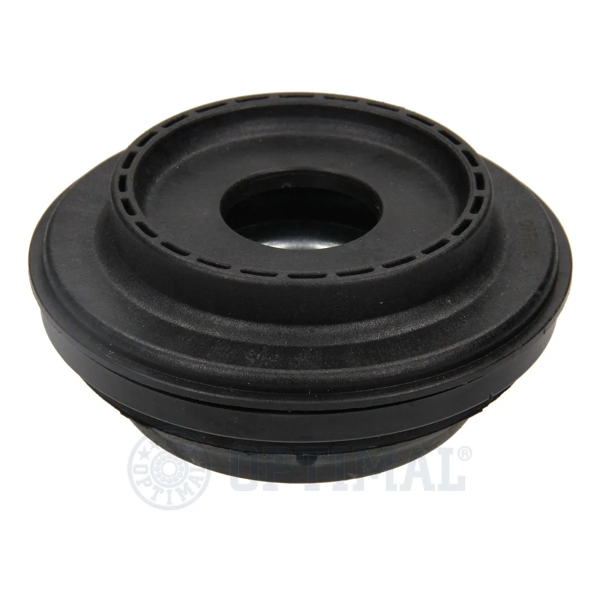 F87421 Optimal Кріплення переднього амортизатора