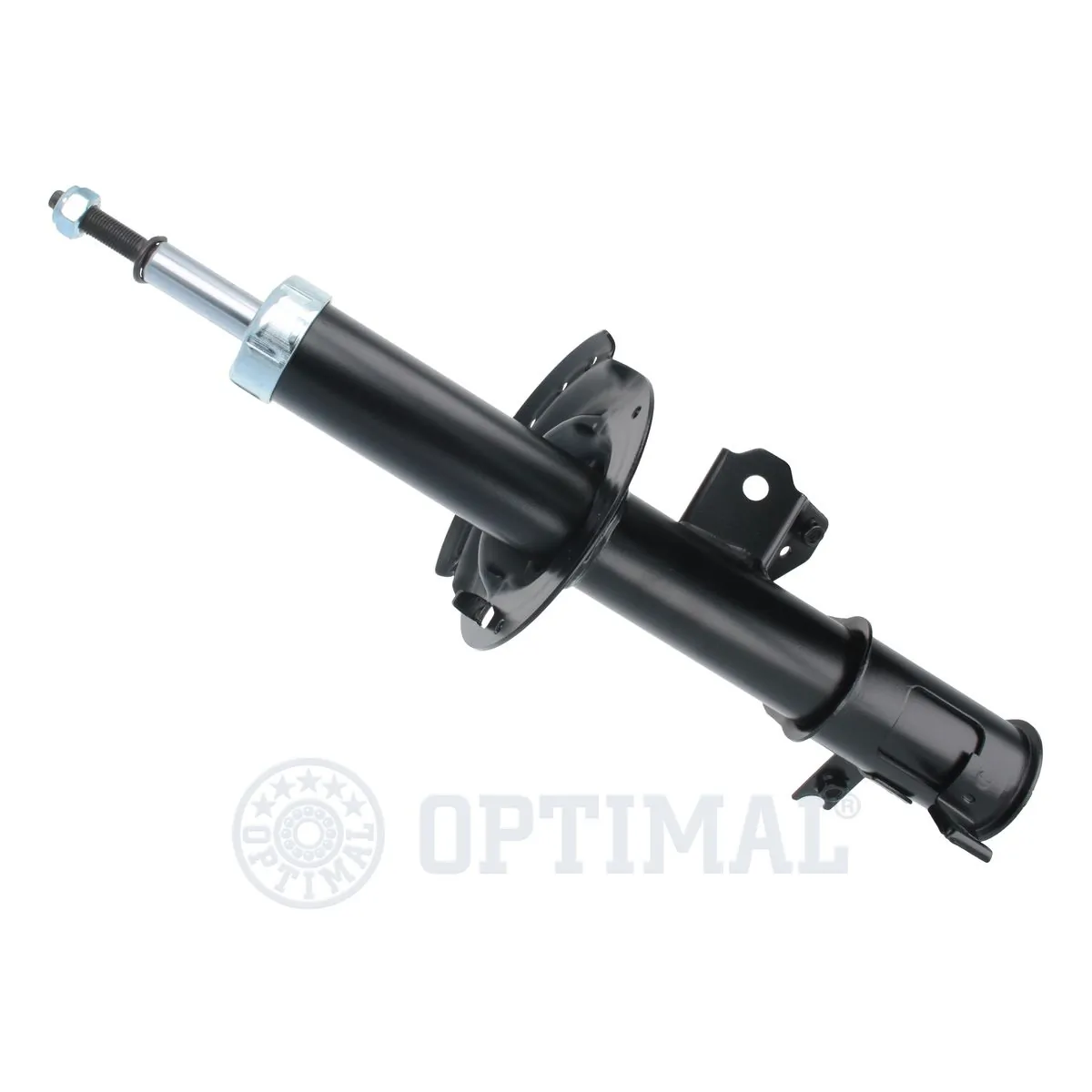 A5135GL Optimal Ліва передня стійка