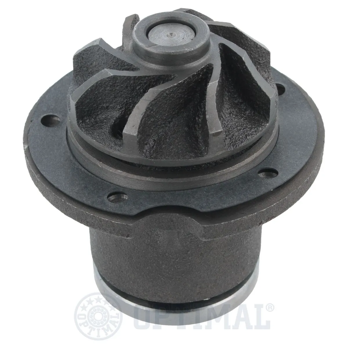 Помпа охолодження Mercedes A1102000220 ціна, від 36.30 USD