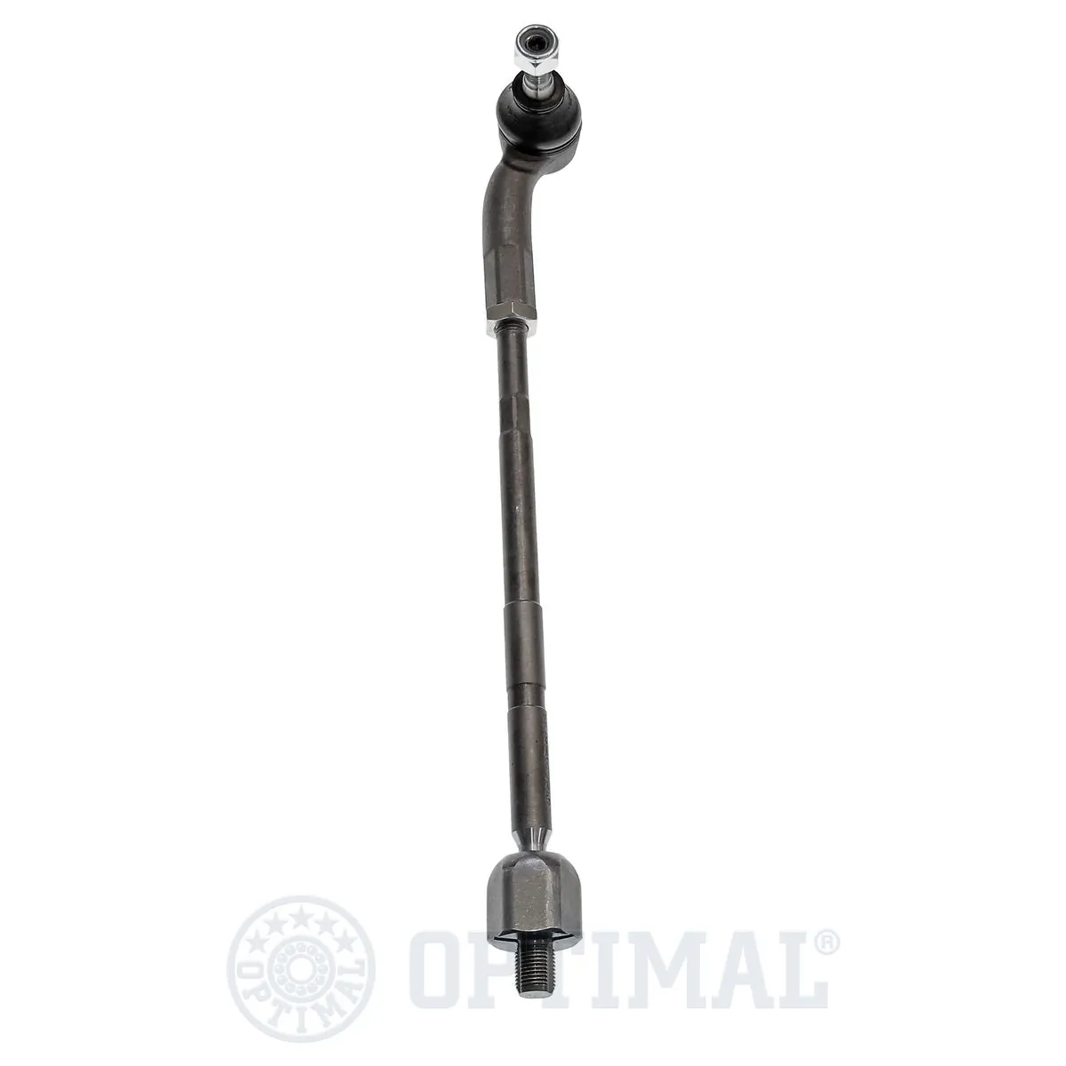 G0608 Optimal Поперечна рульова тяга ліва