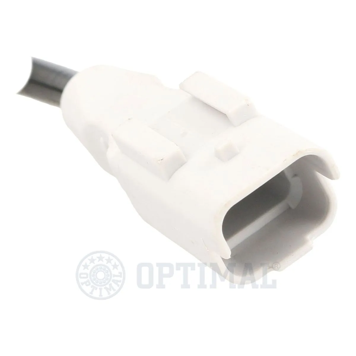 06S278 Optimal Датчик АБС