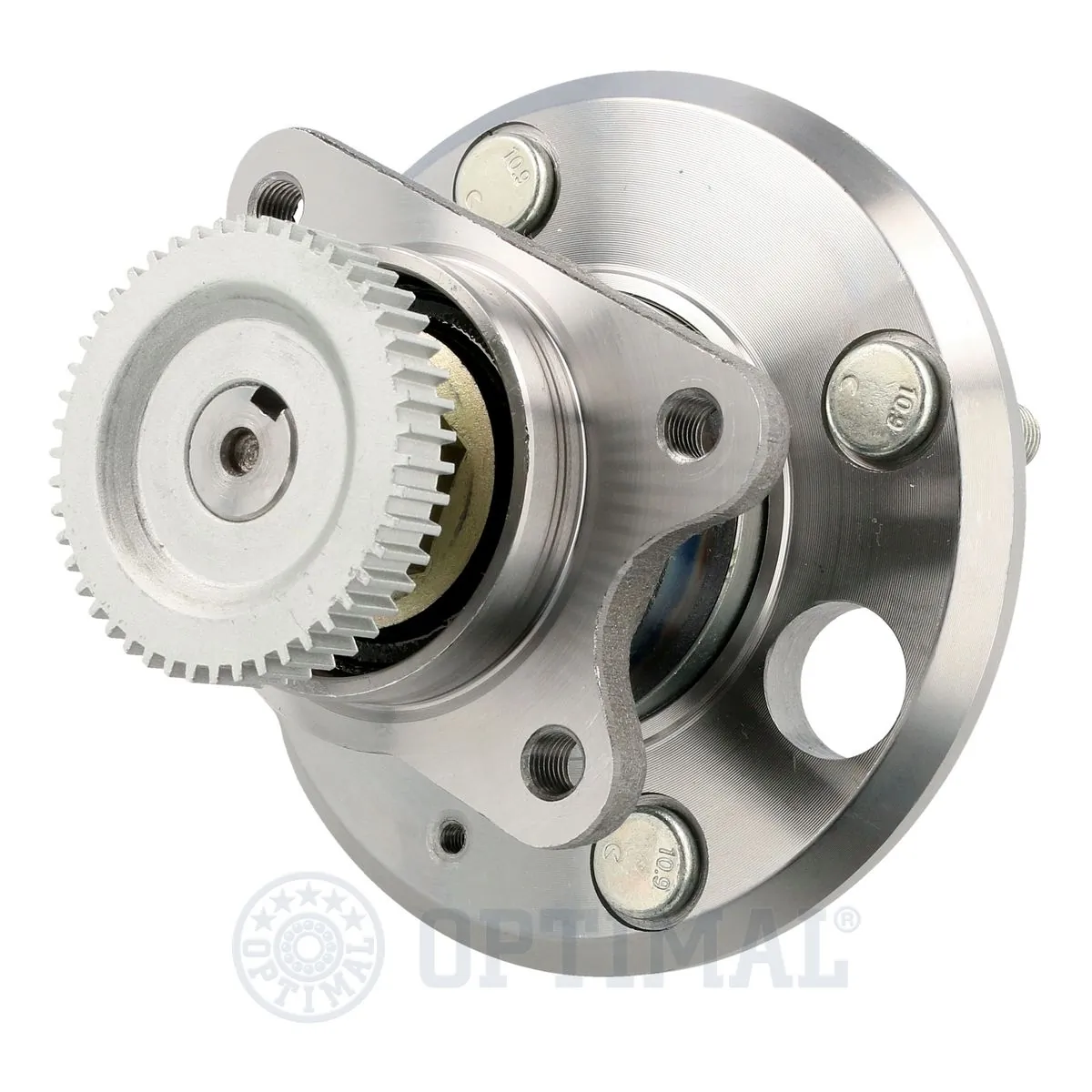 Маточини задніх коліс Optimal 922223 ціна, від 53.87 USD