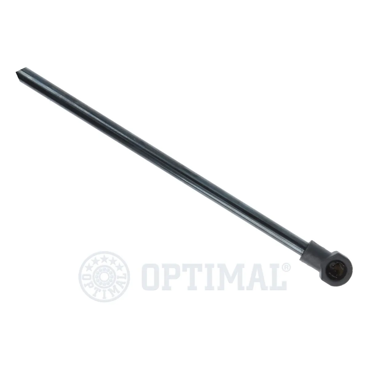 Амортизатор двері задньої Optimal AG52302 ціна, від 12.04 USD