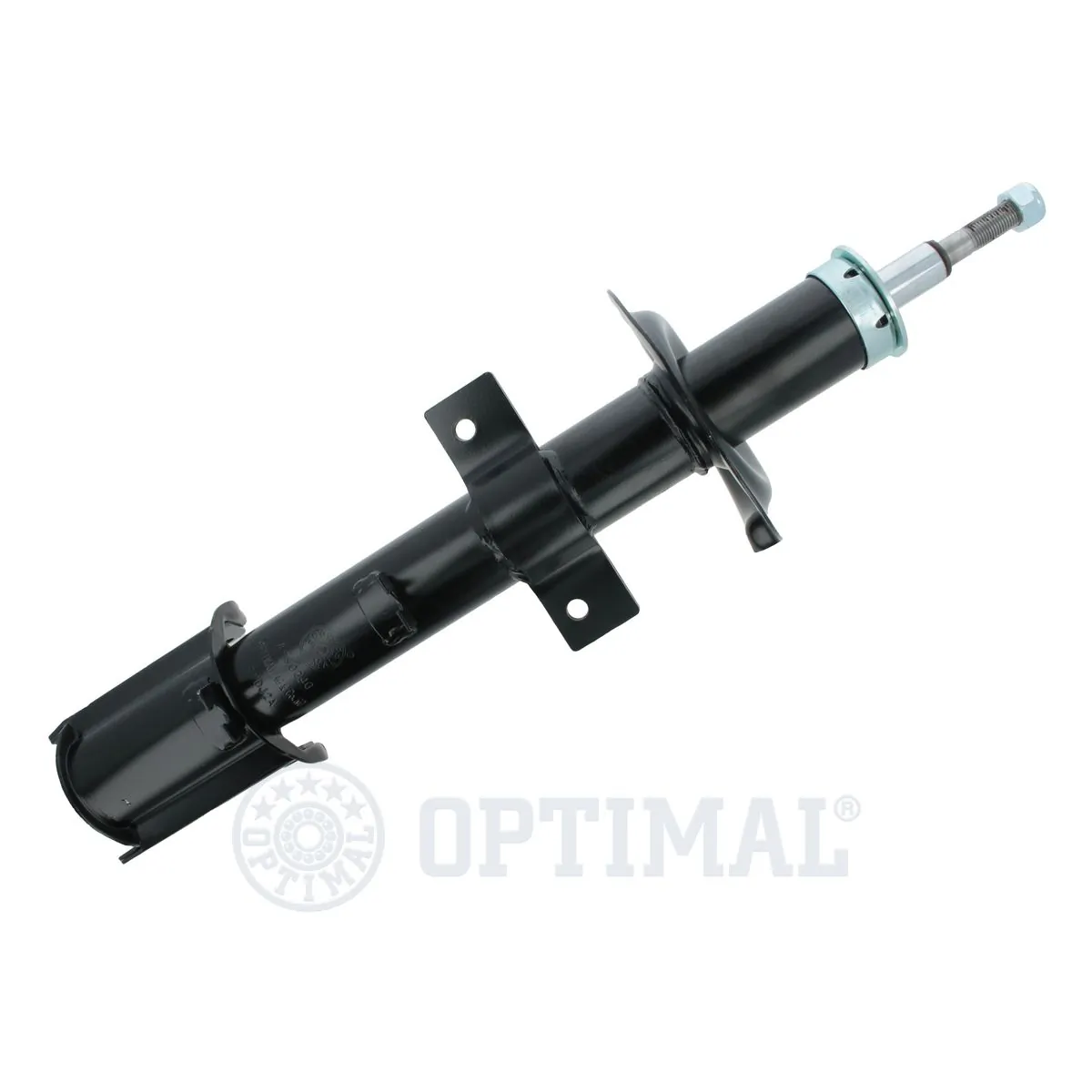 A4024G Optimal Амортизатори задні