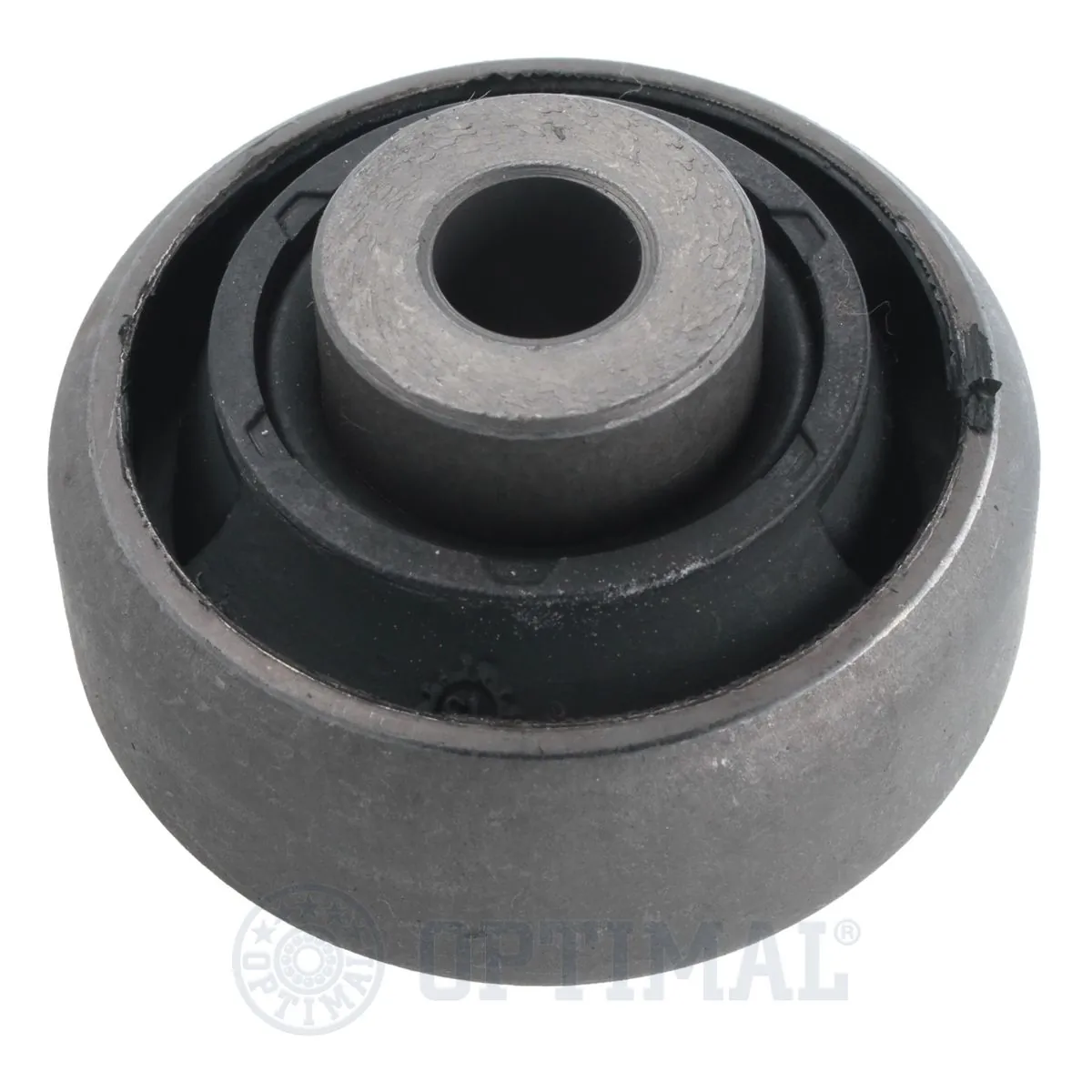 F85136 Optimal Сайлентблок переднього нижнього важеля