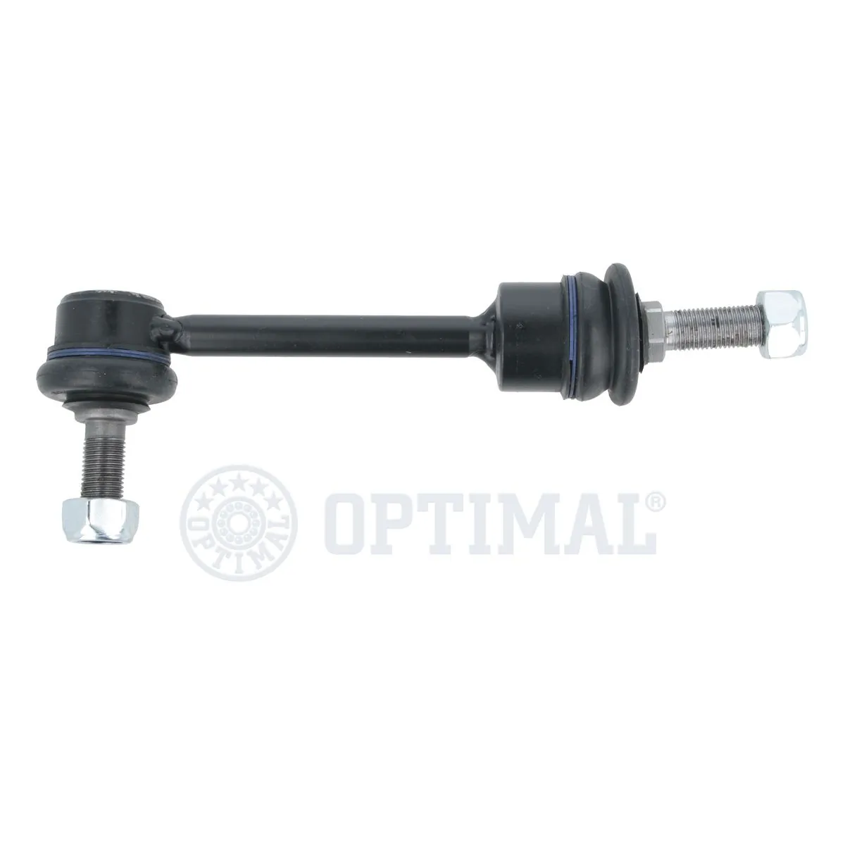 G71006 Optimal Тяжка стабілізатора, заднього