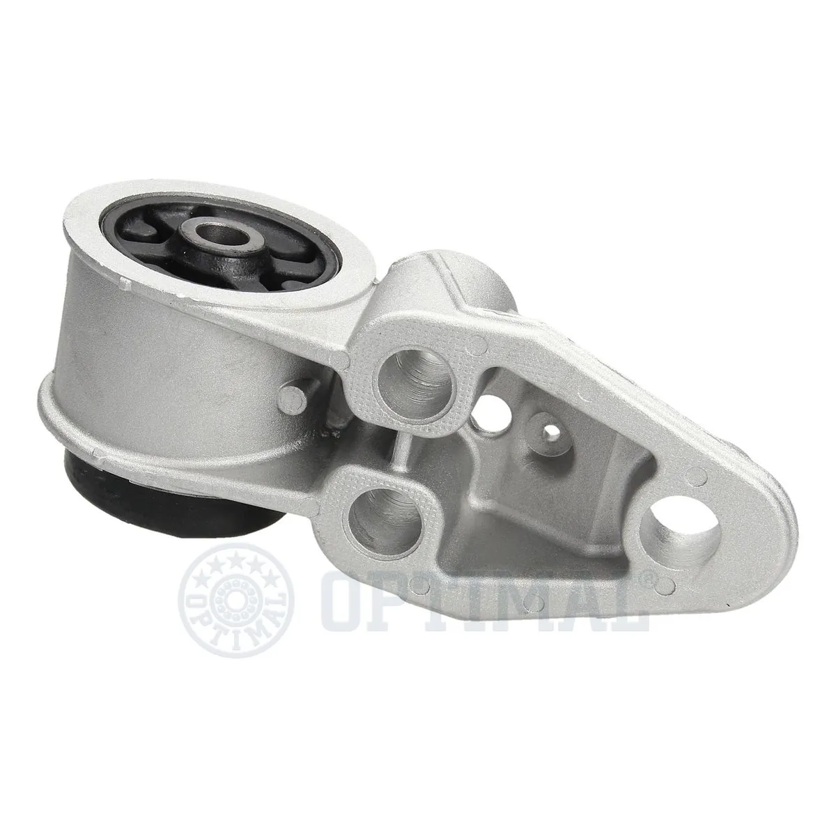 Кронштейн задньої балки Optimal F86431 ціна, від 40.40 USD