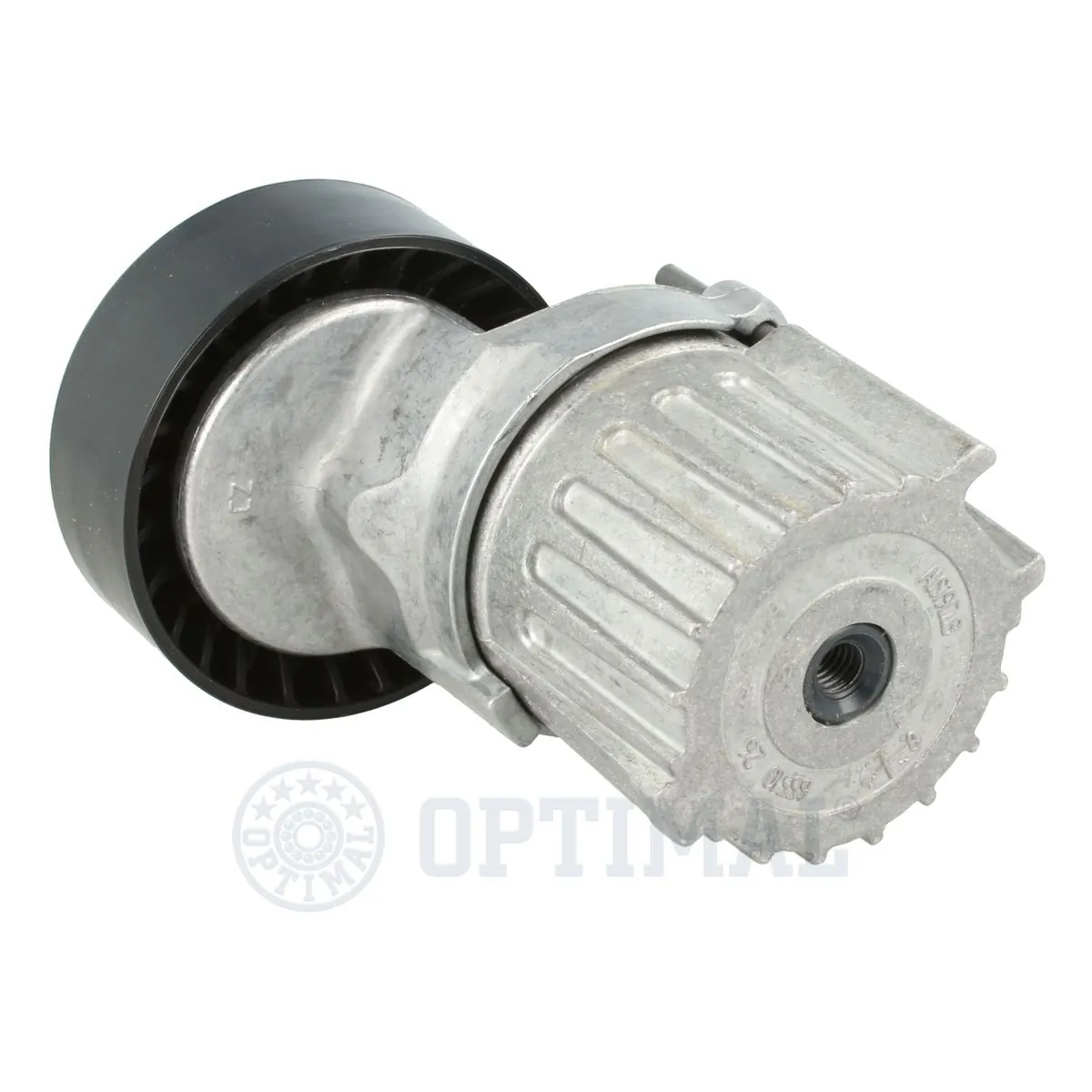 Натягувач приводного ременя Optimal 0N1534 ціна, від 19.01 USD