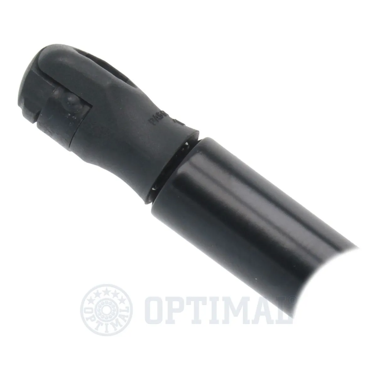 AG51708 Optimal Амортизатор кришки багажника / двері 3/5-ї задньої