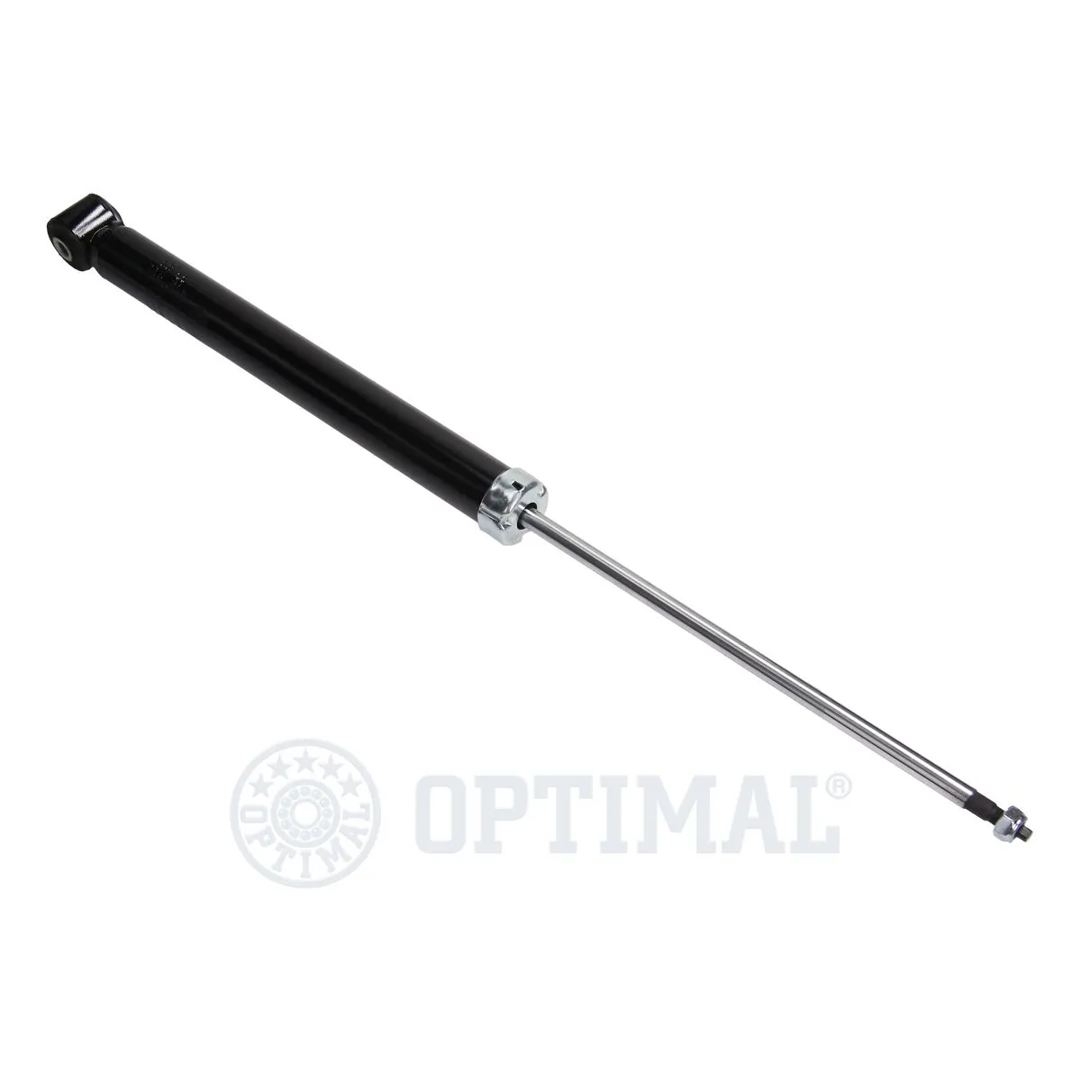 A1178G Optimal Амортизатори задні