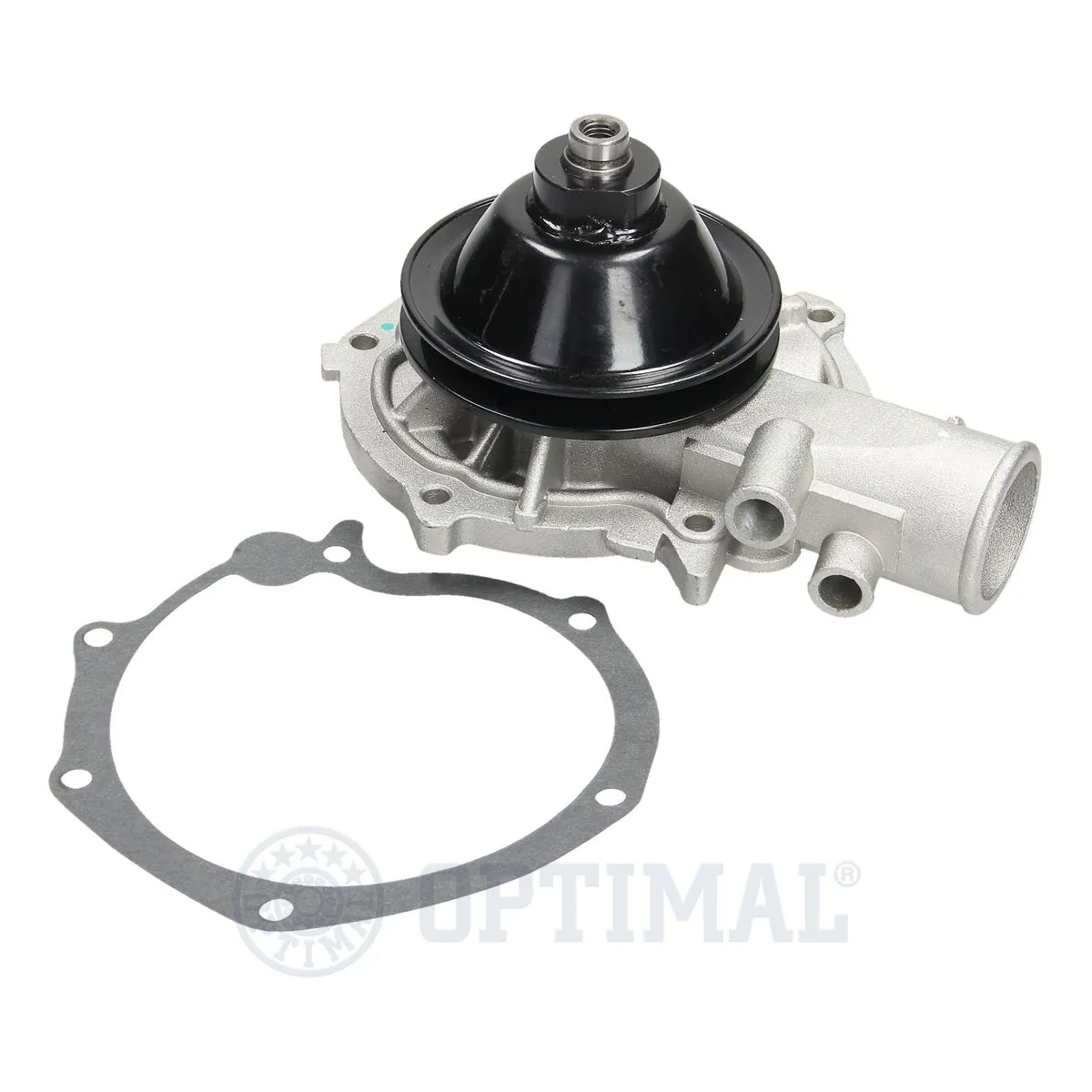 Купити R1160027 Opel Насос охолоджуючої рідини